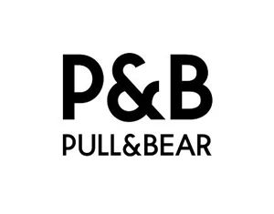Pull & Bear