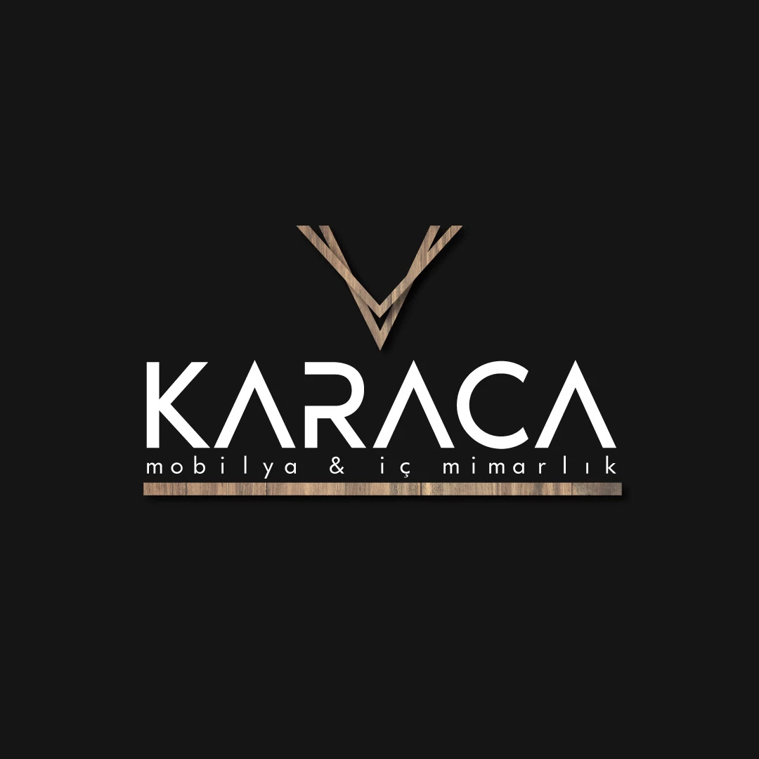 Karaca