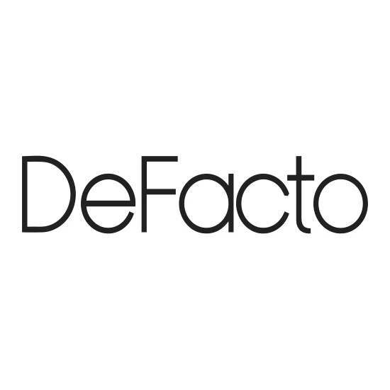 DeFacto