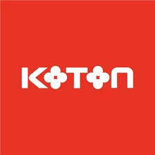 Koton