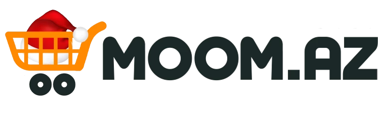 Moom.az