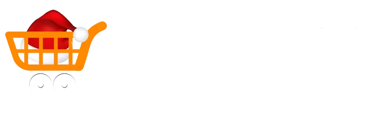 Moom.az